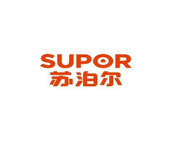 峄城苏泊尔燃气灶