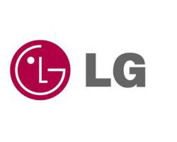 峄城LGLG电视